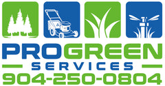 ProGreen Services