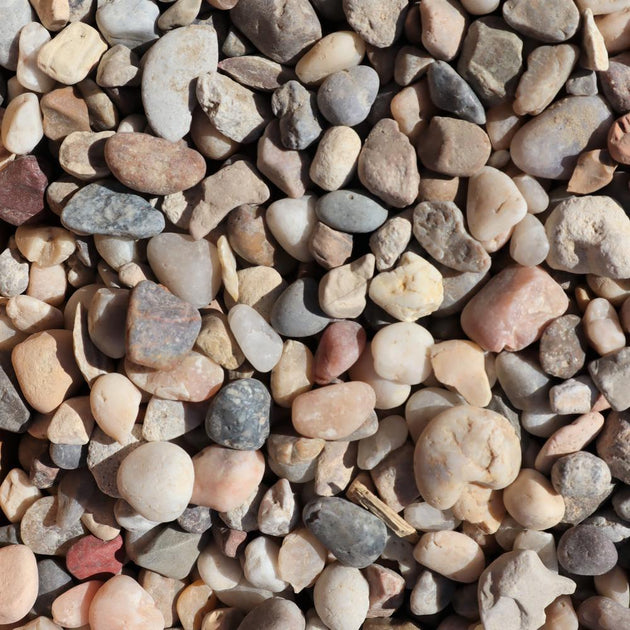 river-rock-brown-1-12-near-me-